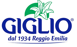 Giglio, dal 1934 Reggio Emilia